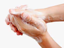 Les-bonnes-pratiques-pour-se-laver-les-mains-regulierement-sans-les-dessecher
